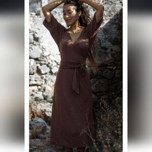 Indigo Luna X Hitomi Carino Drrss